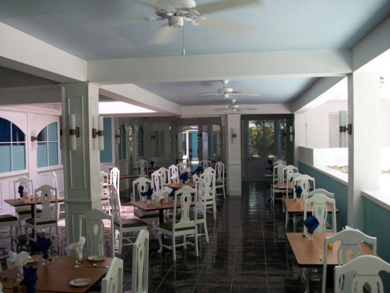 Deja Resort All Inclusive Montego Bay Esterno foto